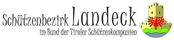 schuetzenbezirk landeck