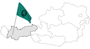 karte schuetzen fiss