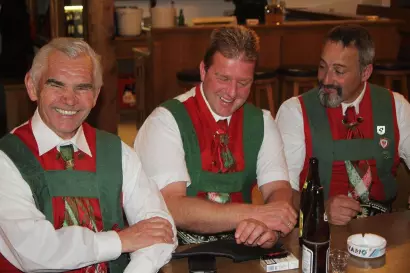 1_schuetzenlokal_fiss