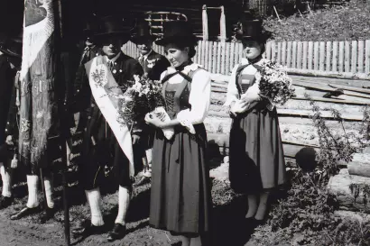 4_prozession-schtzen-alt_2