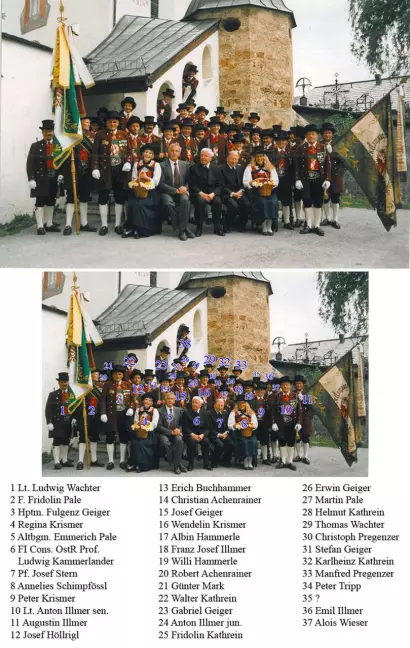 kompanie_90er