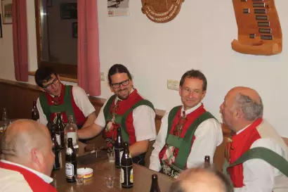 3_schuetzenlokal_fiss