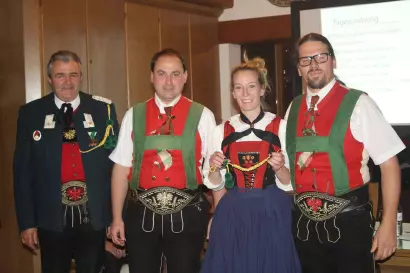 2_schuetzenlokal_fiss