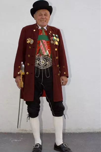 tracht_schuetzenkompanie_fi