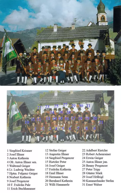 kompanie_1982