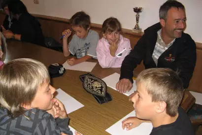 4_schuetzenlokal_fiss